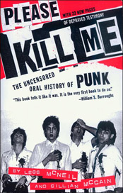 Illustration for article titled Inventory: 17 Essential Books About Popular Music
